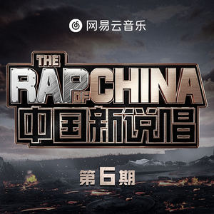 免费人成网站视频在线观看
