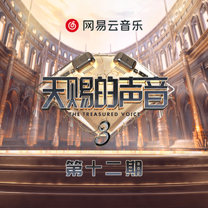 免费在线黄视频
