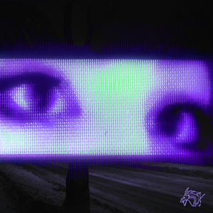 免费在线黄视频
