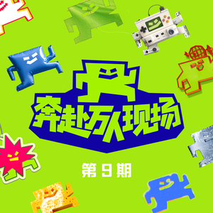 jzzjzz成熟丰满成熟少妇在线
