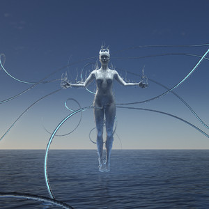 免费人成网站视频在线观看
