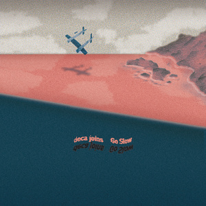 免费在线黄视频
