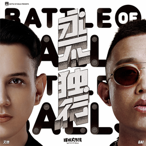 免费在线黄视频
