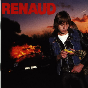 免费在线黄视频
