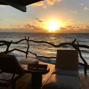 jzzjzz成熟丰满成熟少妇在线
