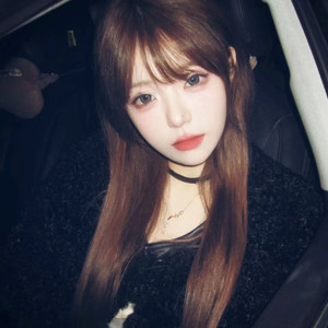 jzzjzz成熟丰满成熟少妇在线
