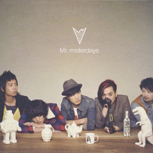 免费人成网站视频在线观看
