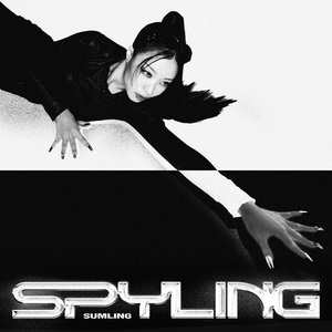 jzzjzz成熟丰满成熟少妇在线
