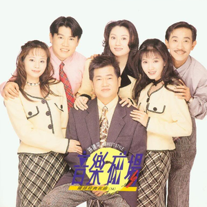 素股摩擦和HUNTA106
