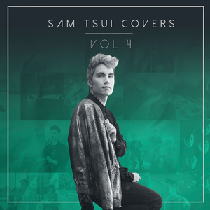 jzzjzz成熟丰满成熟少妇在线
