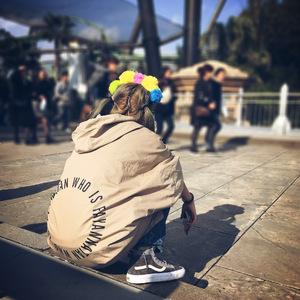 免费人成网站视频在线观看
