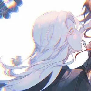 免费在线黄视频
