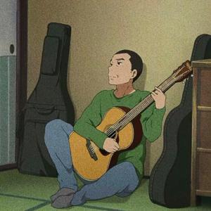 免费在线黄视频
