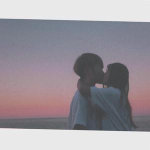 素股摩擦和HUNTA106
