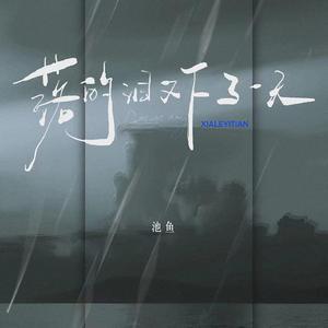 免费在线黄视频
