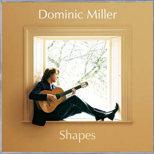 免费在线黄视频
