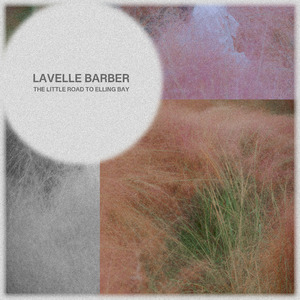 jzzjzz成熟丰满成熟少妇在线
