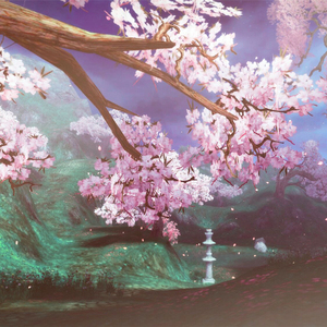 jzzjzz成熟丰满成熟少妇在线
