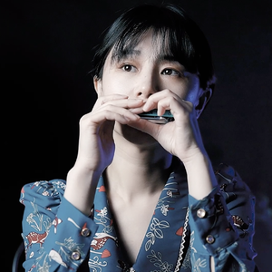 免费人成网站视频在线观看
